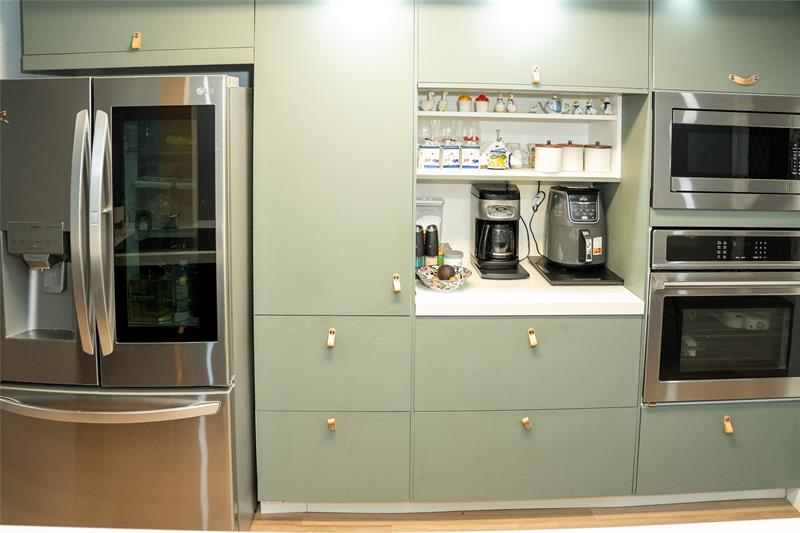 Image 4 of 27 For 1500 131st Way  404n4