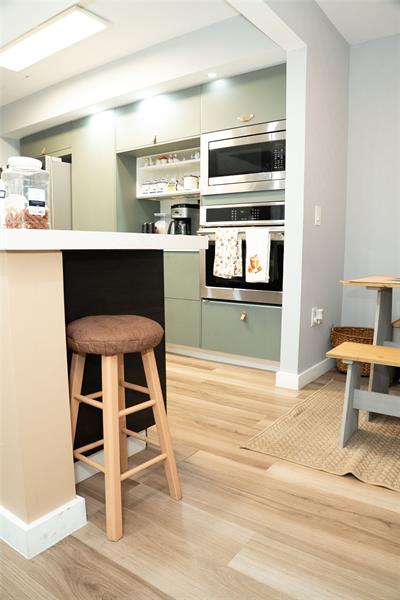 Image 6 of 27 For 1500 131st Way  404n4