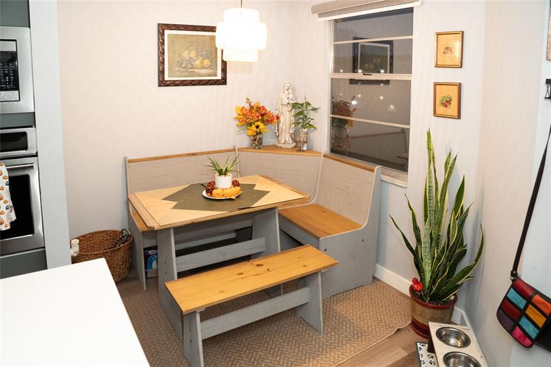 Image 7 of 27 For 1500 131st Way  404n4