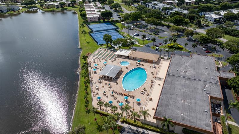 Image 11 of 26 For 15075 Witney Rd  A-303