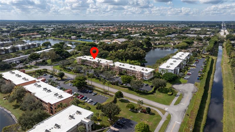 Image 18 of 26 For 15075 Witney Rd  A-303