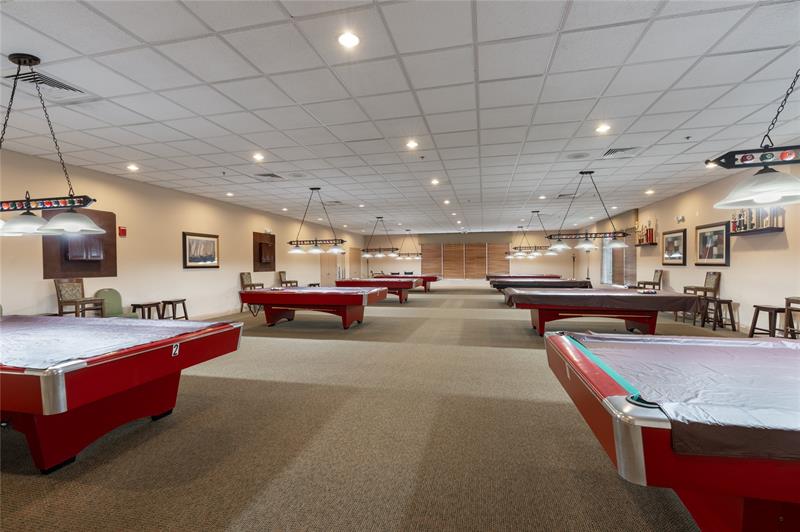 Image 21 of 26 For 15075 Witney Rd  A-303