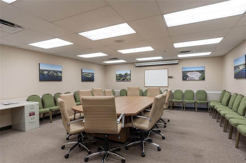 Image 24 of 26 For 15075 Witney Rd  A-303