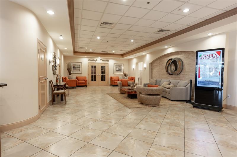 Image 25 of 26 For 15075 Witney Rd  A-303