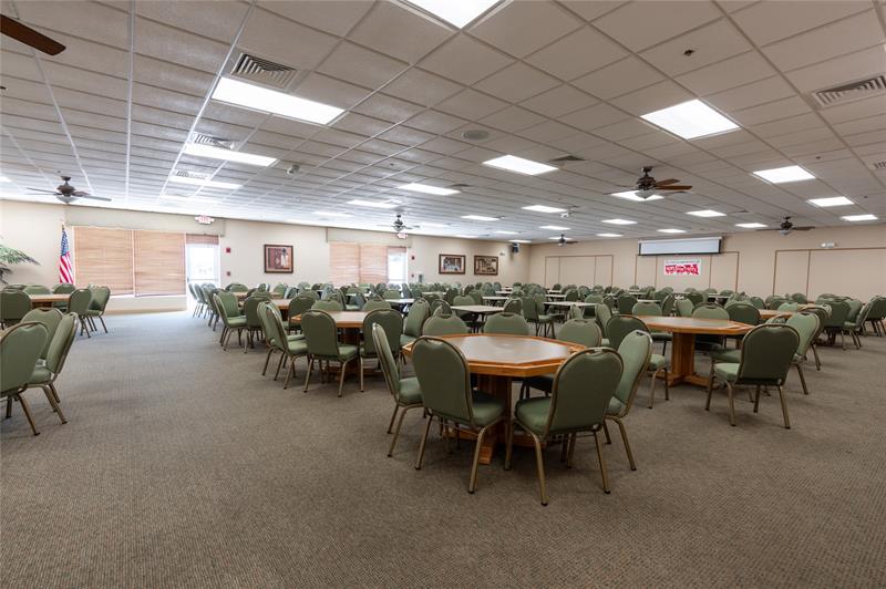 Image 26 of 26 For 15075 Witney Rd  A-303