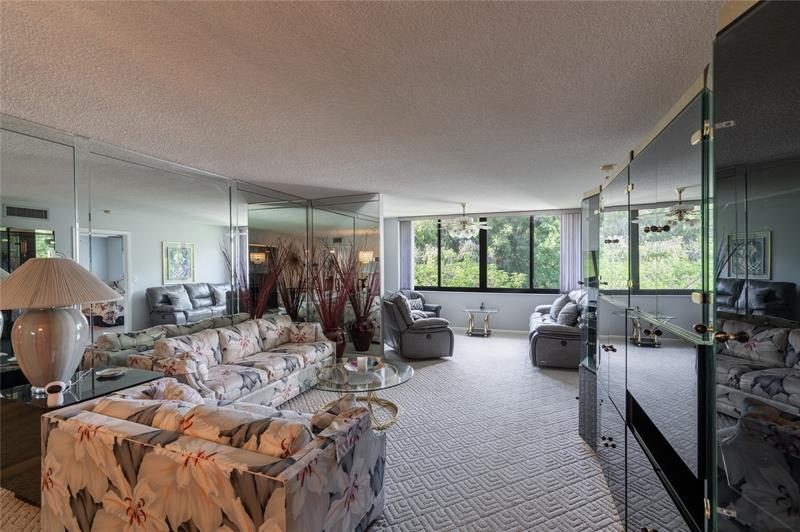 Image 6 of 26 For 15075 Witney Rd  A-303