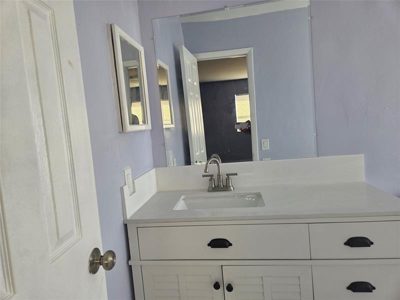 Image 12 of 33 For 7925 9th St  7925