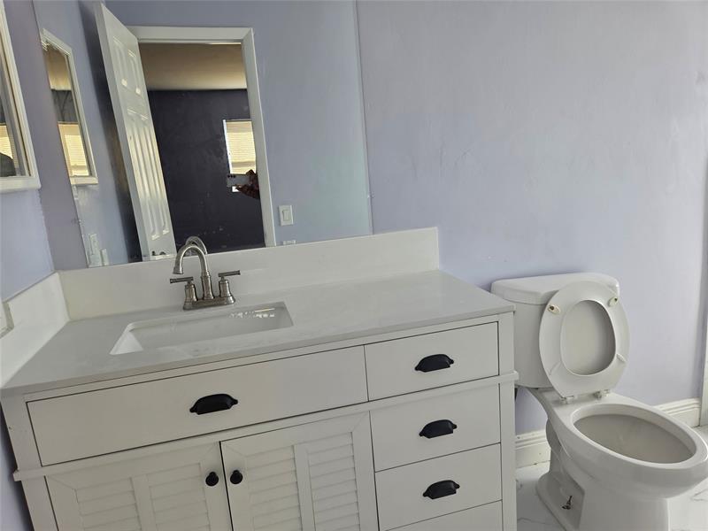 Image 13 of 33 For 7925 9th St  7925