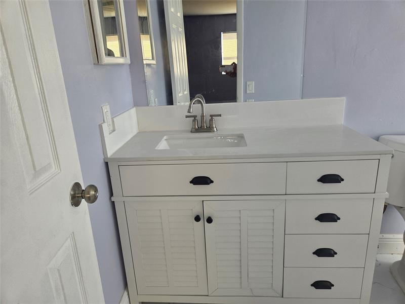 Image 14 of 33 For 7925 9th St  7925