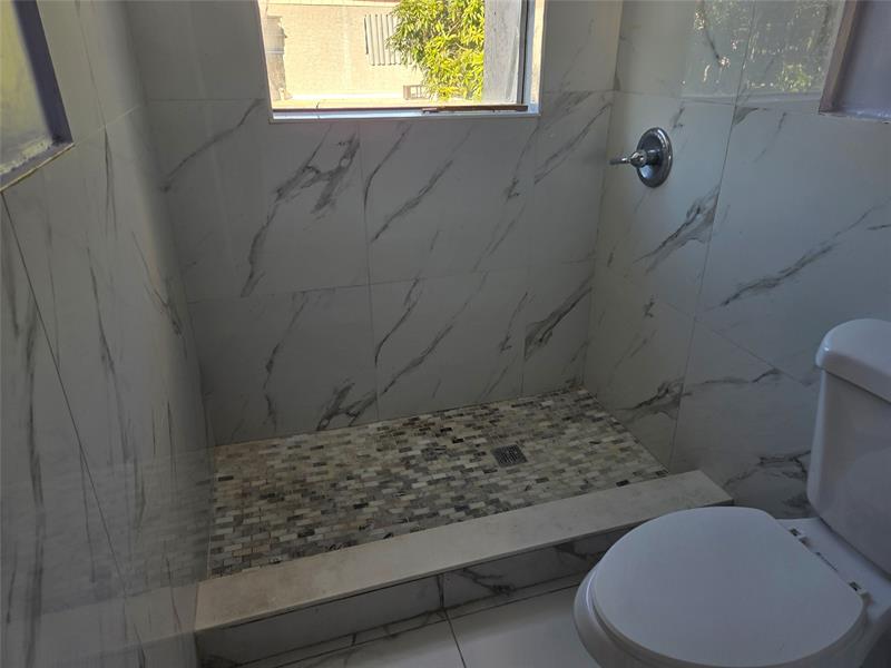 Image 15 of 33 For 7925 9th St  7925