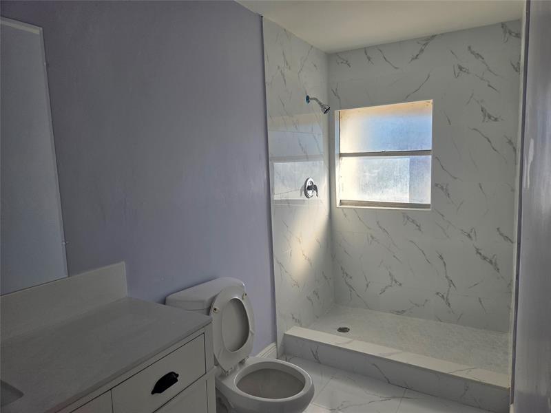 Image 16 of 33 For 7925 9th St  7925