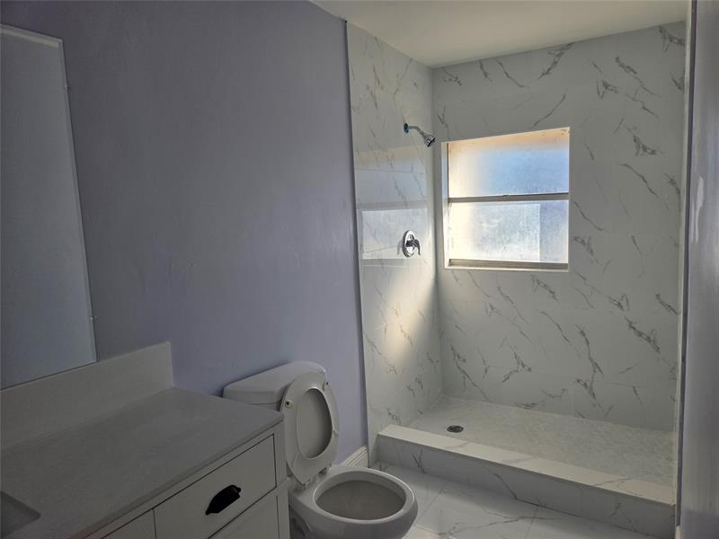 Image 17 of 33 For 7925 9th St  7925