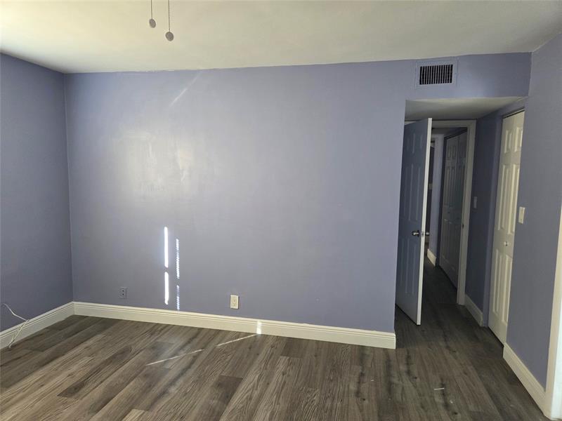 Image 19 of 33 For 7925 9th St  7925