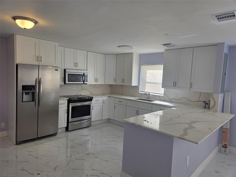 Image 22 of 33 For 7925 9th St  7925