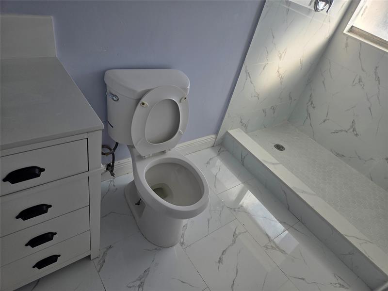 Image 24 of 33 For 7925 9th St  7925