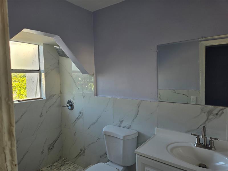 Image 25 of 33 For 7925 9th St  7925