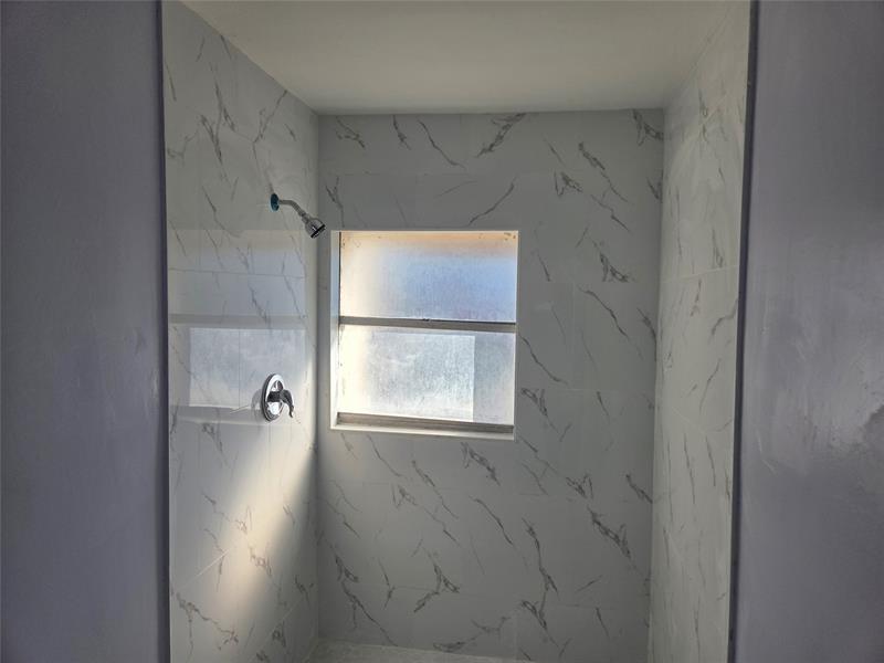 Image 27 of 33 For 7925 9th St  7925