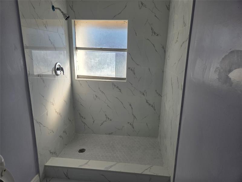 Image 28 of 33 For 7925 9th St  7925