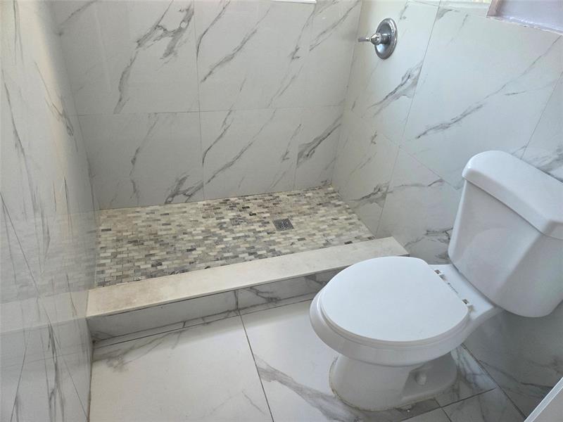 Image 29 of 33 For 7925 9th St  7925