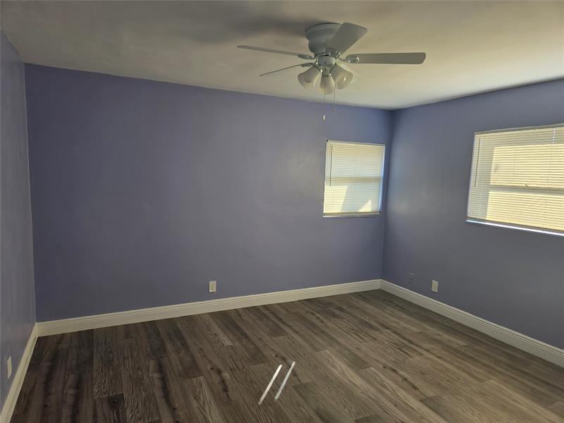 Image 31 of 33 For 7925 9th St  7925