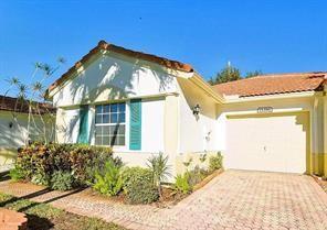Details for 15396 Rosaire Ln  15396, Delray Beach, FL 33484