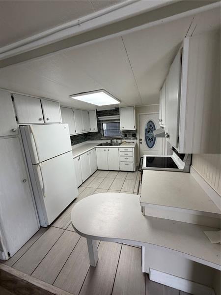 Image 10 of 10 For 1720 83rd Ave