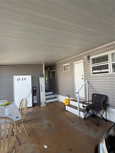 Image 3 of 10 For 1720 83rd Ave