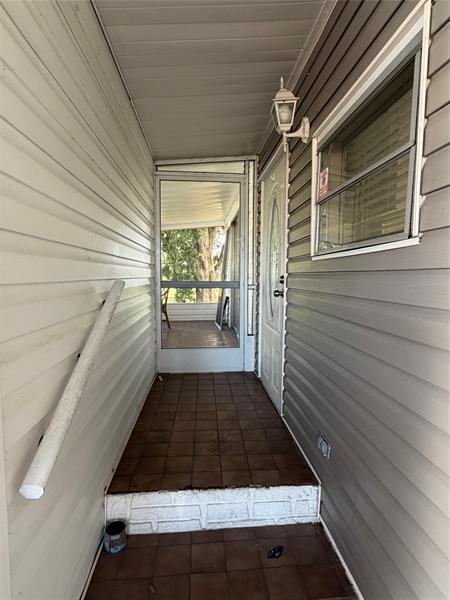 Image 6 of 10 For 1720 83rd Ave