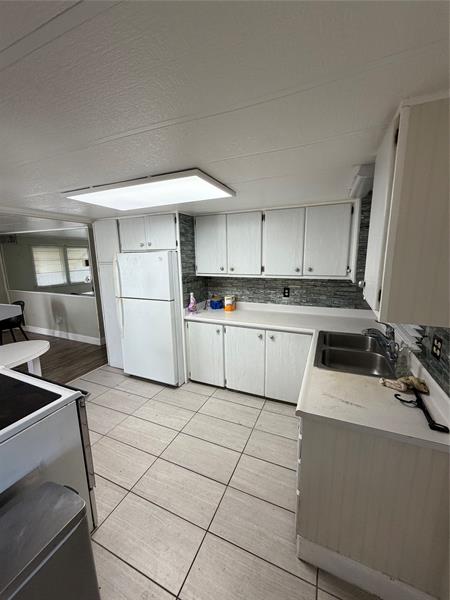 Image 7 of 10 For 1720 83rd Ave