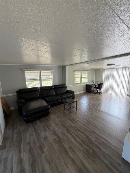 Image 8 of 10 For 1720 83rd Ave