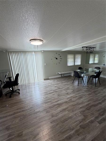 Image 9 of 10 For 1720 83rd Ave