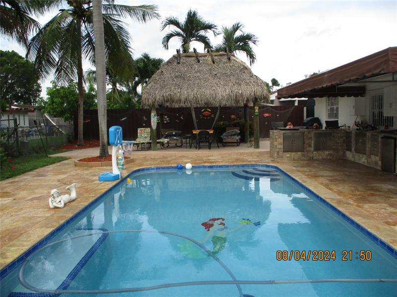 Image 10 of 16 For 9330 10th St