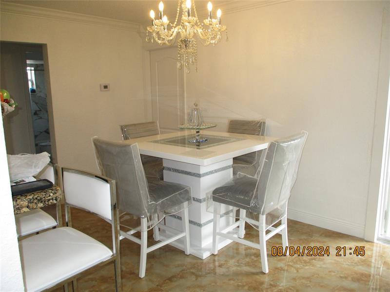 Image 6 of 16 For 9330 10th St