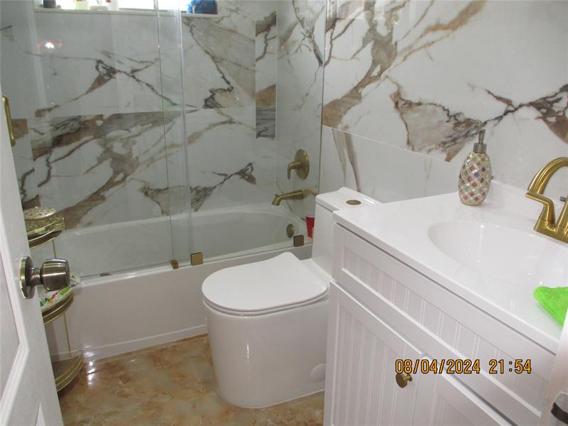 Image 9 of 16 For 9330 10th St