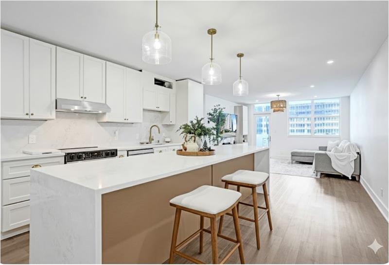 Details for 4250 Galt Ocean Dr  10c, Fort Lauderdale, FL 33308