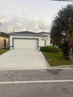 Details for 2987 9th St  , Fort Lauderdale, FL 33311