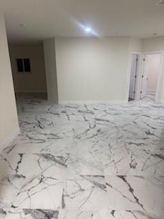 Image 10 of 12 For 2987 9th St  