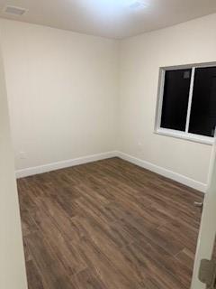 Image 11 of 12 For 2987 9th St  