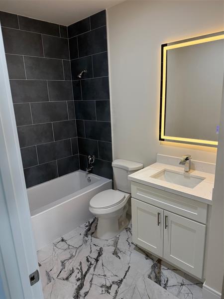 Image 12 of 12 For 2987 9th St  