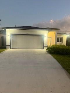 Image 3 of 12 For 2987 9th St  