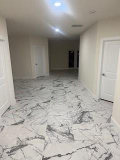 Image 4 of 12 For 2987 9th St  