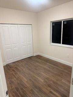 Image 5 of 12 For 2987 9th St  