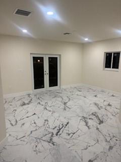 Image 6 of 12 For 2987 9th St  