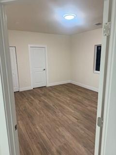 Image 7 of 12 For 2987 9th St  