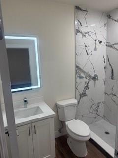 Image 8 of 12 For 2987 9th St  