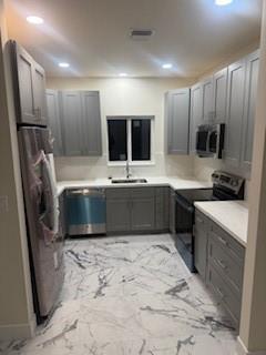 Image 9 of 12 For 2987 9th St  