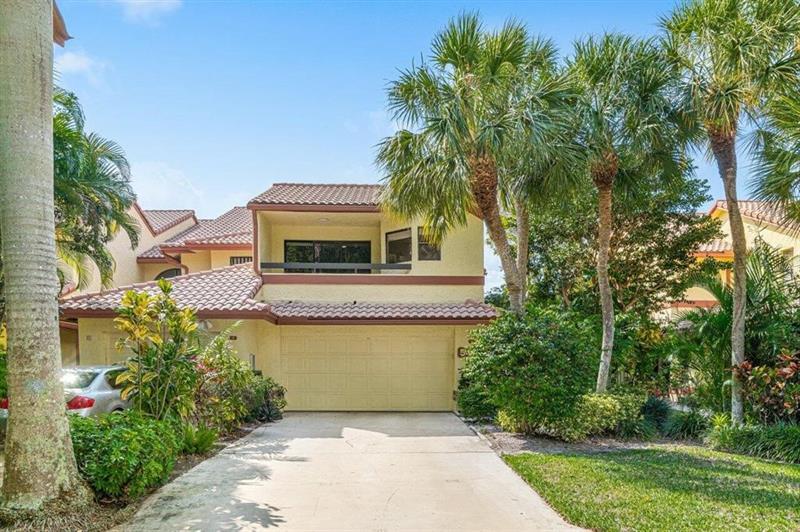Details for 5425 10th Fairway Dr  3, Delray Beach, FL 33484
