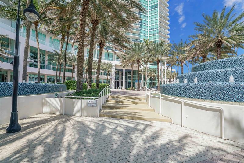 Image 12 of 68 For 1 Ocean Blvd  903