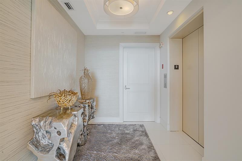 Image 17 of 68 For 1 Ocean Blvd  903