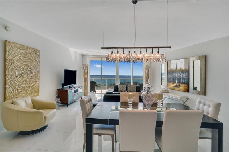 Image 19 of 68 For 1 Ocean Blvd  903